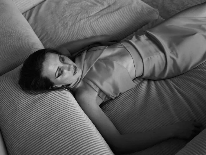 Sensual_Orchid Chat XXX Ngoại tuyến