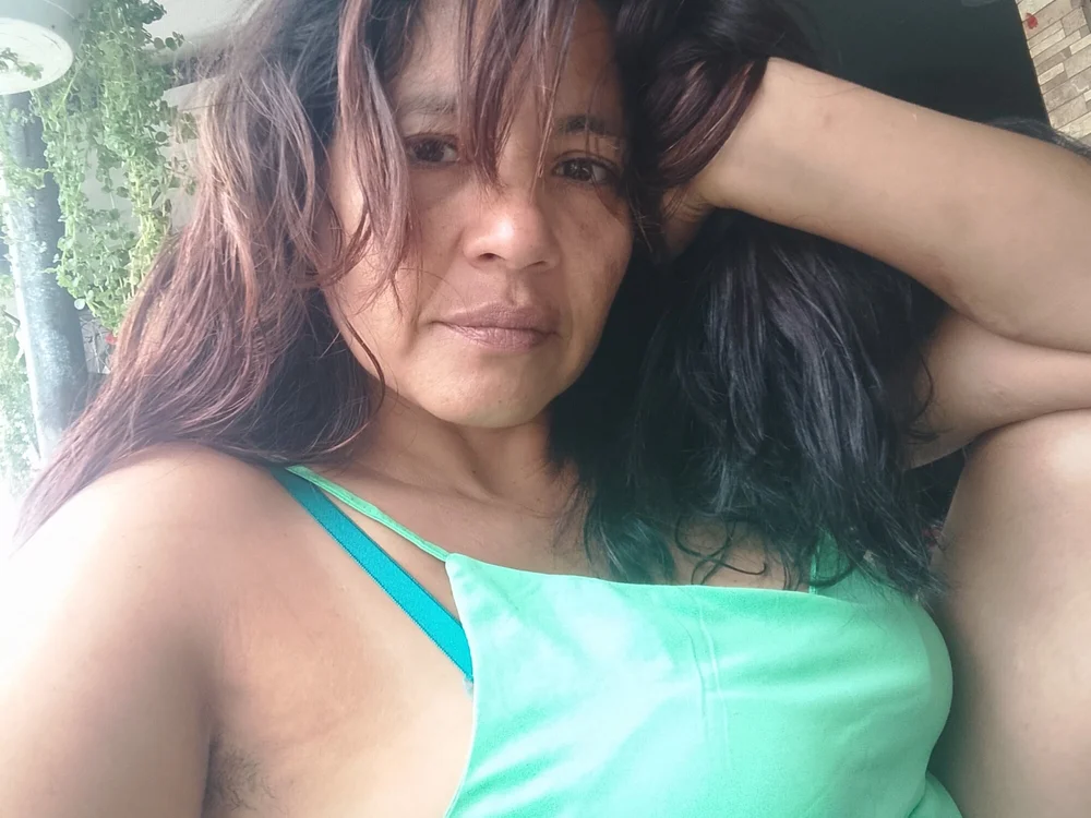 mayuyi69 offline chatrum