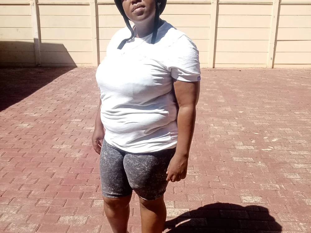 DARK_AFIRCANbeautyXX's Offline XXX Chat