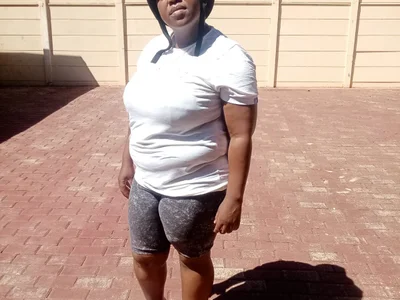 DARK_AFIRCANbeautyXX profile