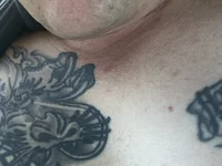 AUSSIECOCK69