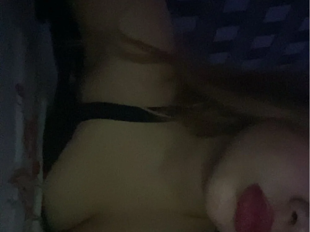 betswesley 离线XXX聊天