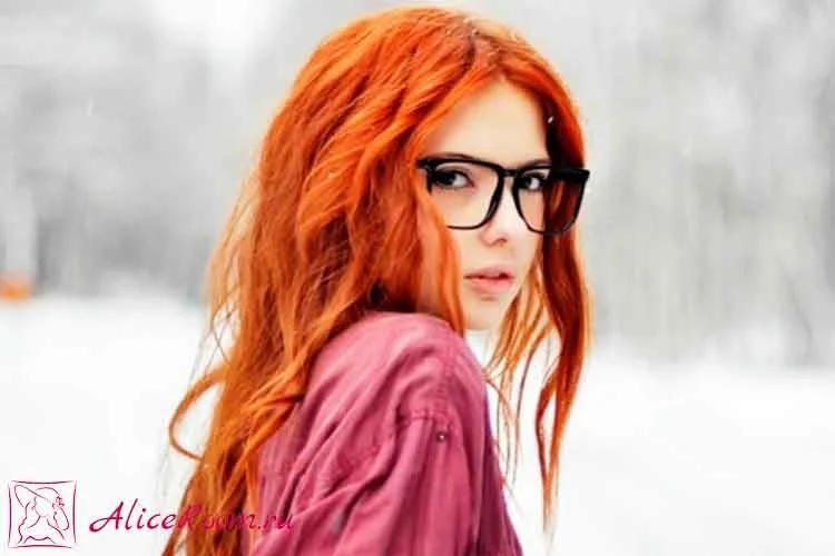ห้องแชทออฟไลน์ของ ginger_fox