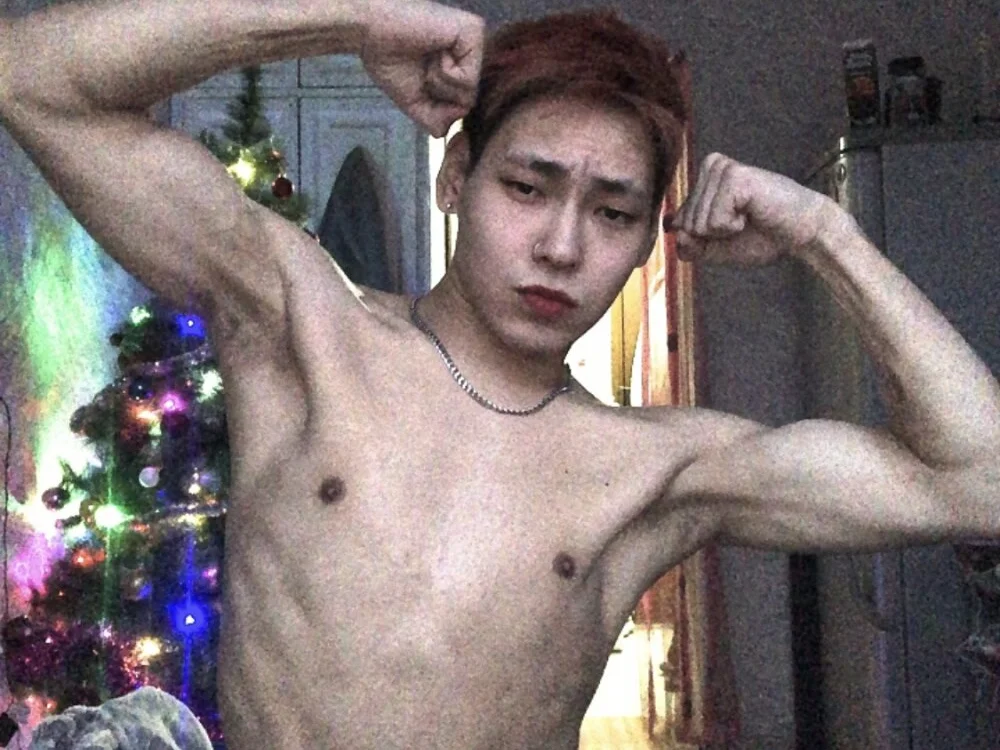 Czat XXX offline – PinkBull0909