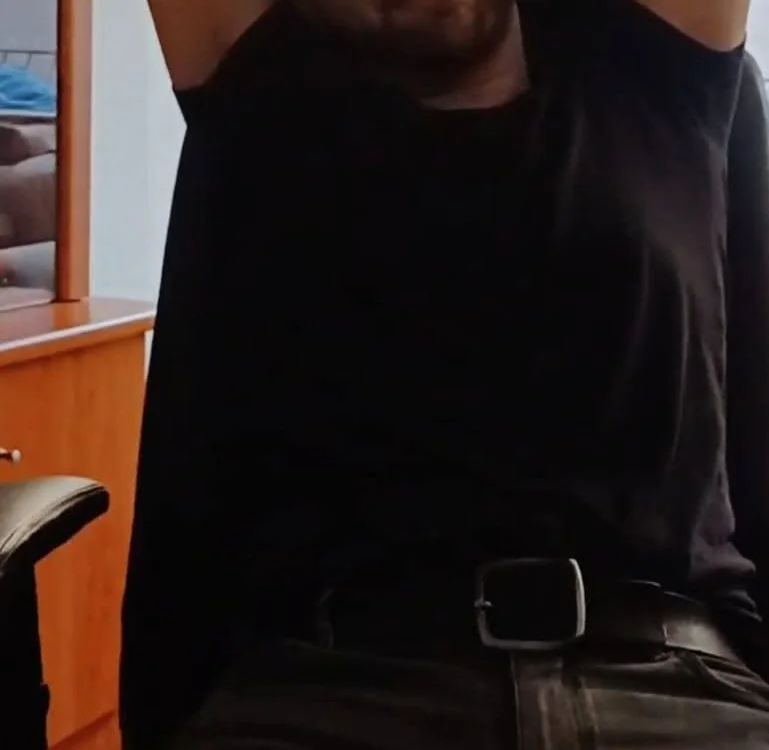 Sexxdrugrock Offline XXX-Chat