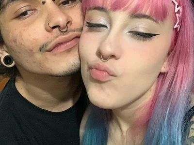 AfterlifeLovers_Live Webcam