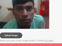 djtarakbd's webcam live show