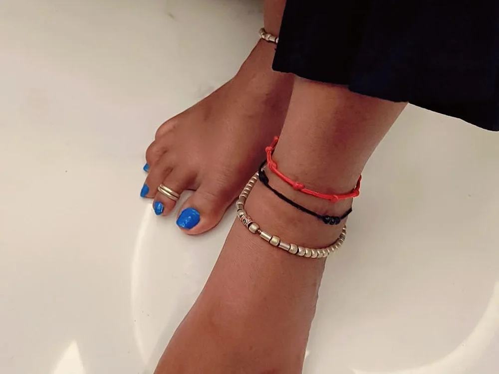 SAVITHARAJ143 cover photo