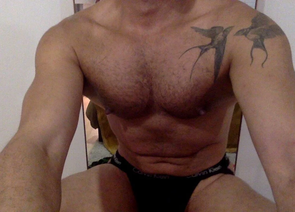 sexysubbottom Chat XXX offline