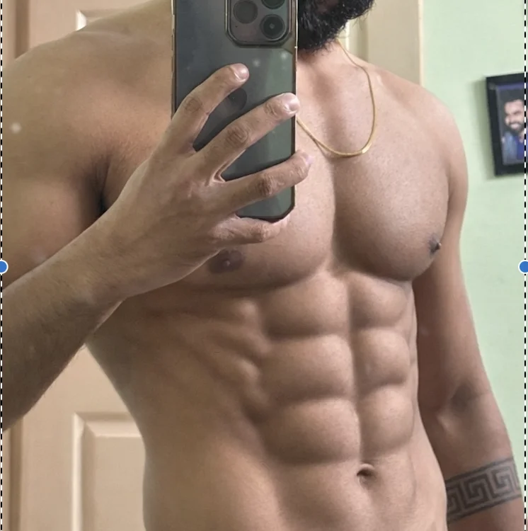 xxx_daddy06 Obrolan XXX Offline