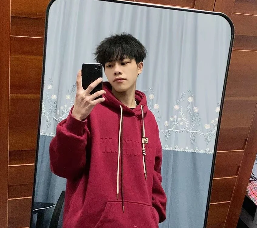 wxh8866 离线XXX聊天