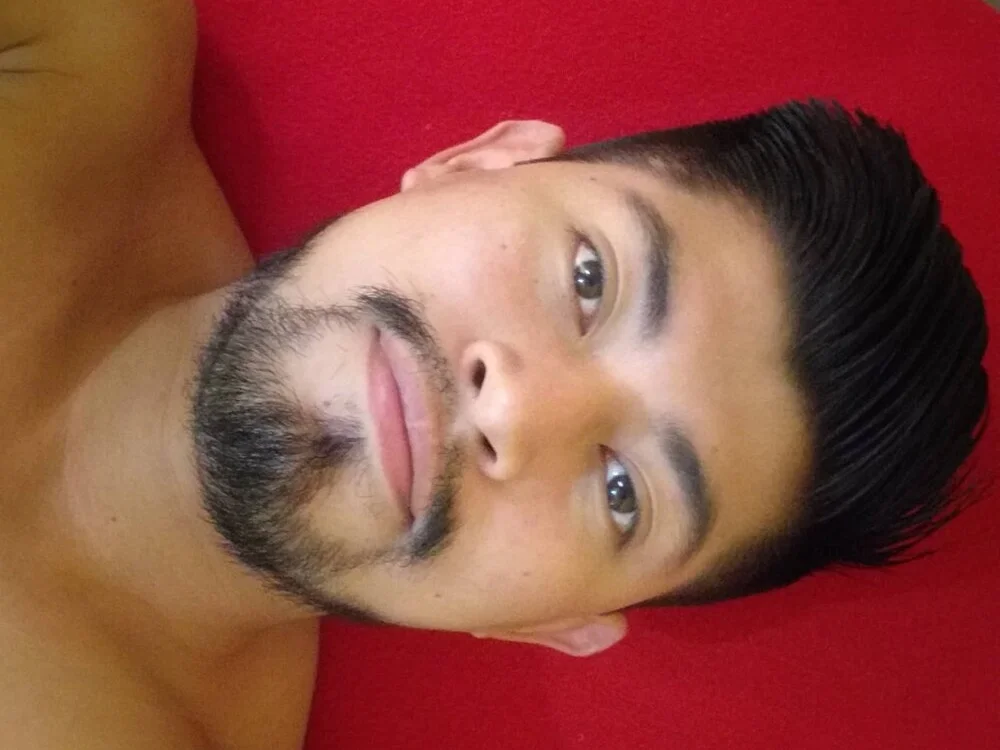 Chat XXX offline de David205724