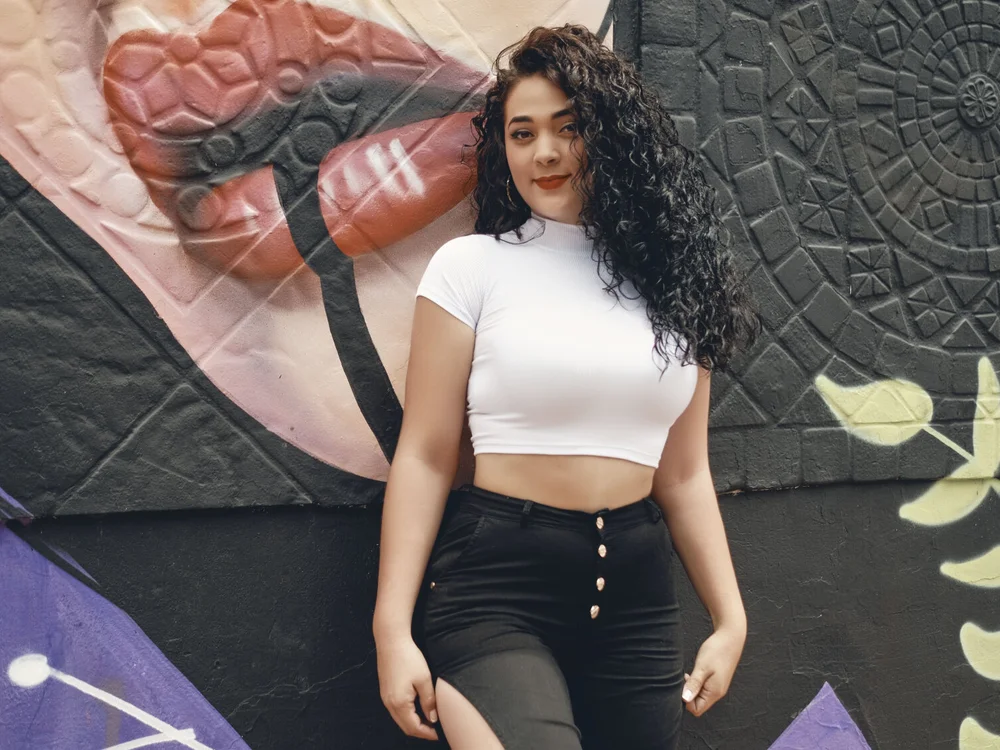 PamelaaMeyer's Offline Chat Room