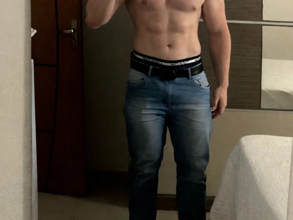 ZAKINNN 离线XXX聊天