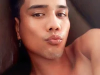 lonelytrans