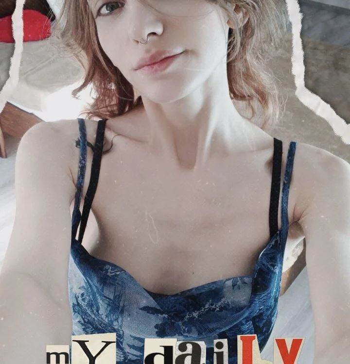 CherryBloom777's Offline XXX Chat