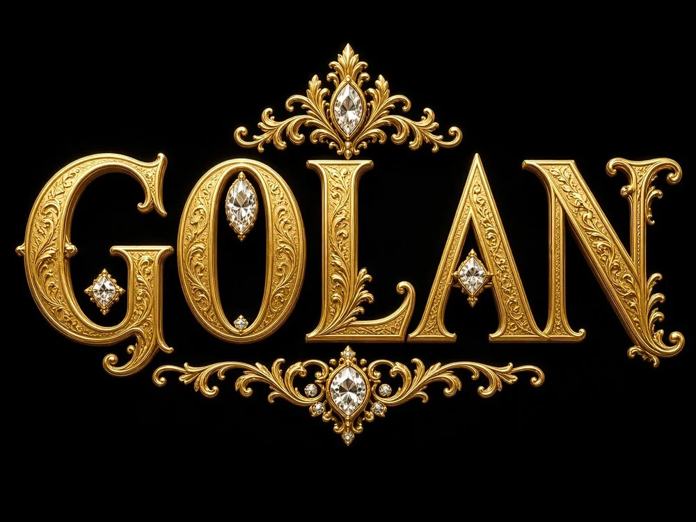 dani_golan88's most recent online preview