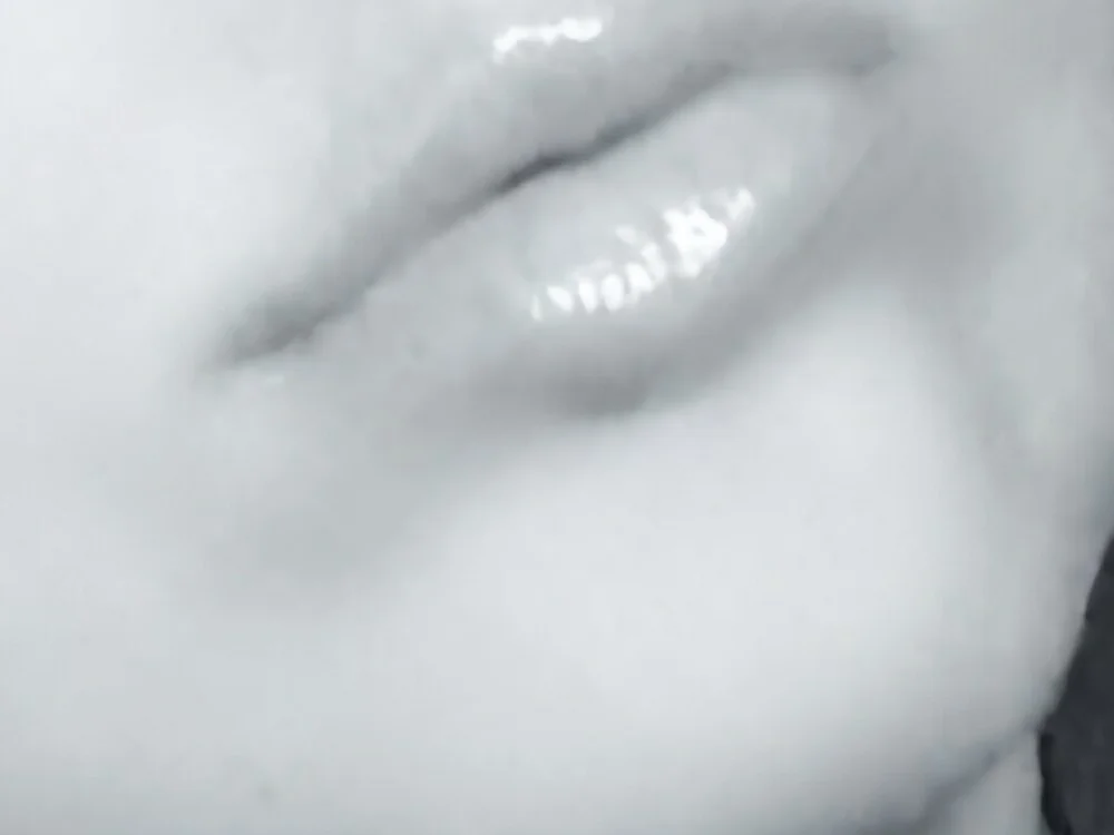 EllaRose75n Offline chat-huone
