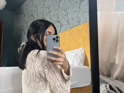 NattCastillo on StripChat