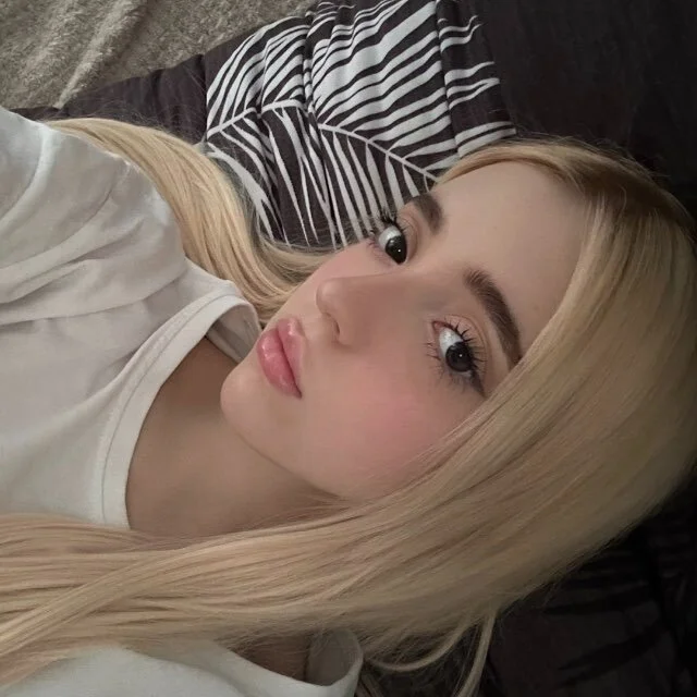 AToriaMuse Offline XXX-chat