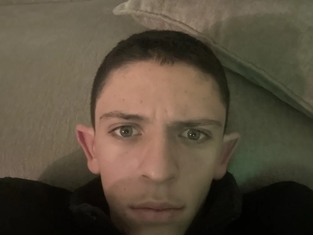 oriyafe1's Offline Chat Room