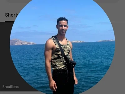 Sharklondon23 Male Hd Free Webcam Adult