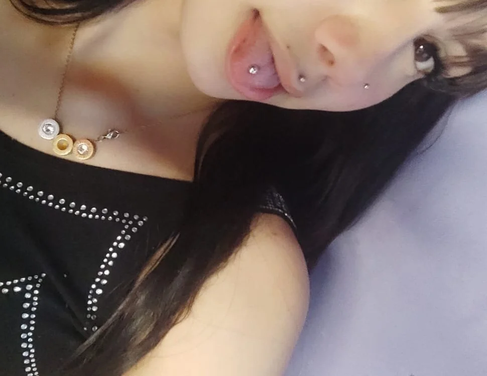 Chatroom hors ligne de Valey_Nicole