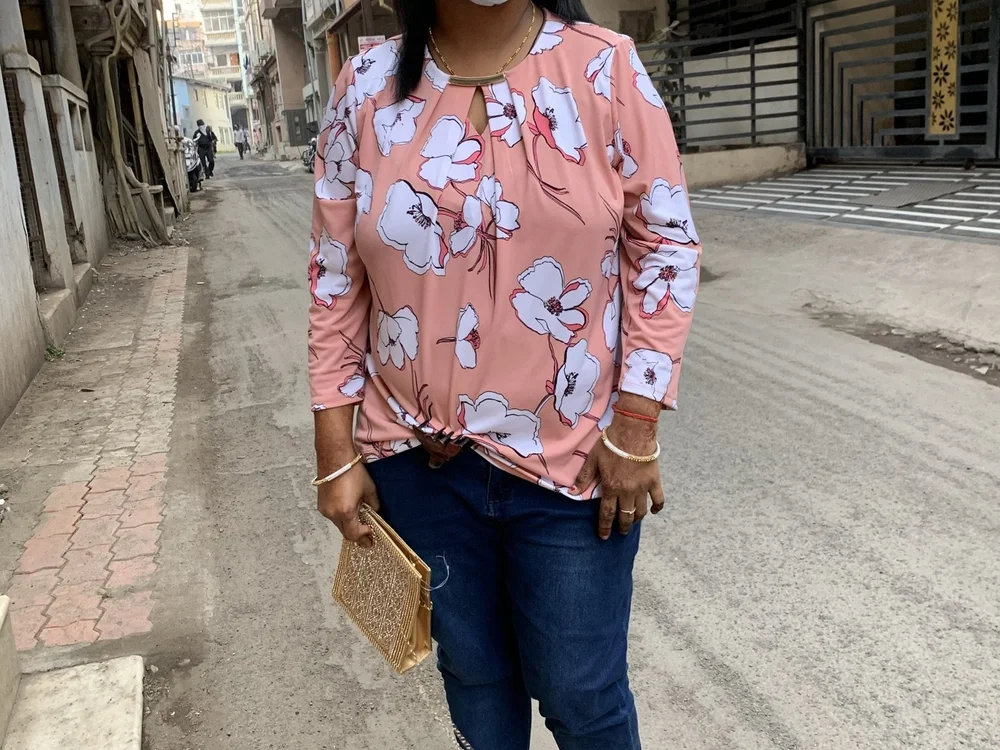 Krishna0104's Offline XXX Chat