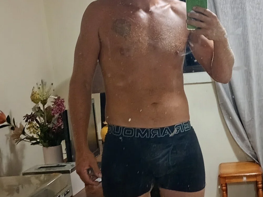 sammysamttt Chat XXX Ngoại tuyến