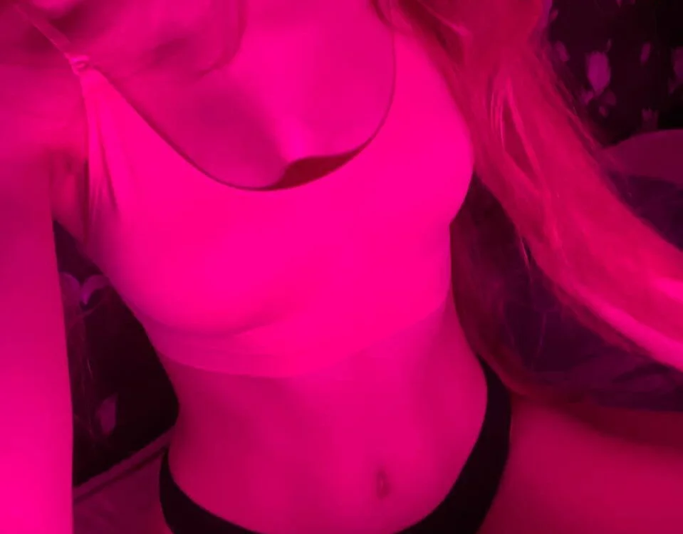 BrittHarcum's Offline XXX Chat