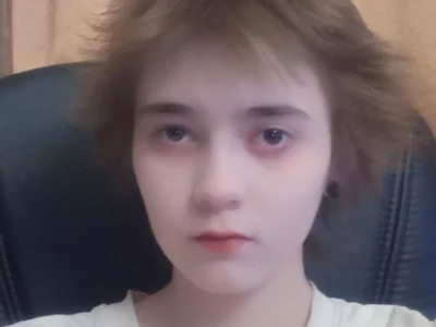 Angels_corner profile