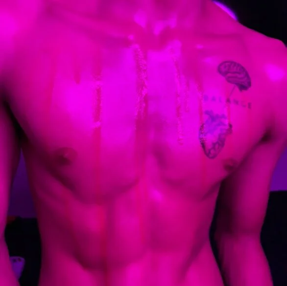 JamesDreams' Offline XXX Chat