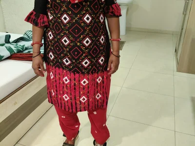 Desibhabhi82 - masturbation