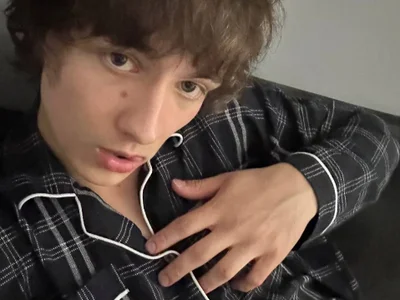 Sweet0Alex - Boy 