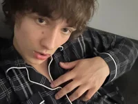 Sweet0Alex