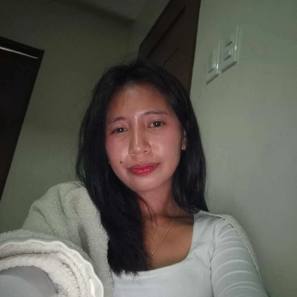 Urangelyn