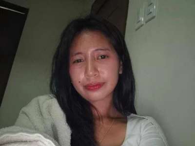 Urangelyn