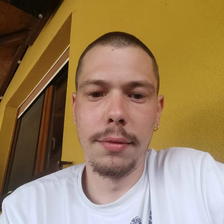 Teddy66779 offline XXX-chat