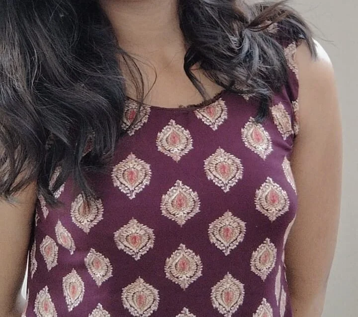 SEXY_PRIYA83's Offline XXX Chat