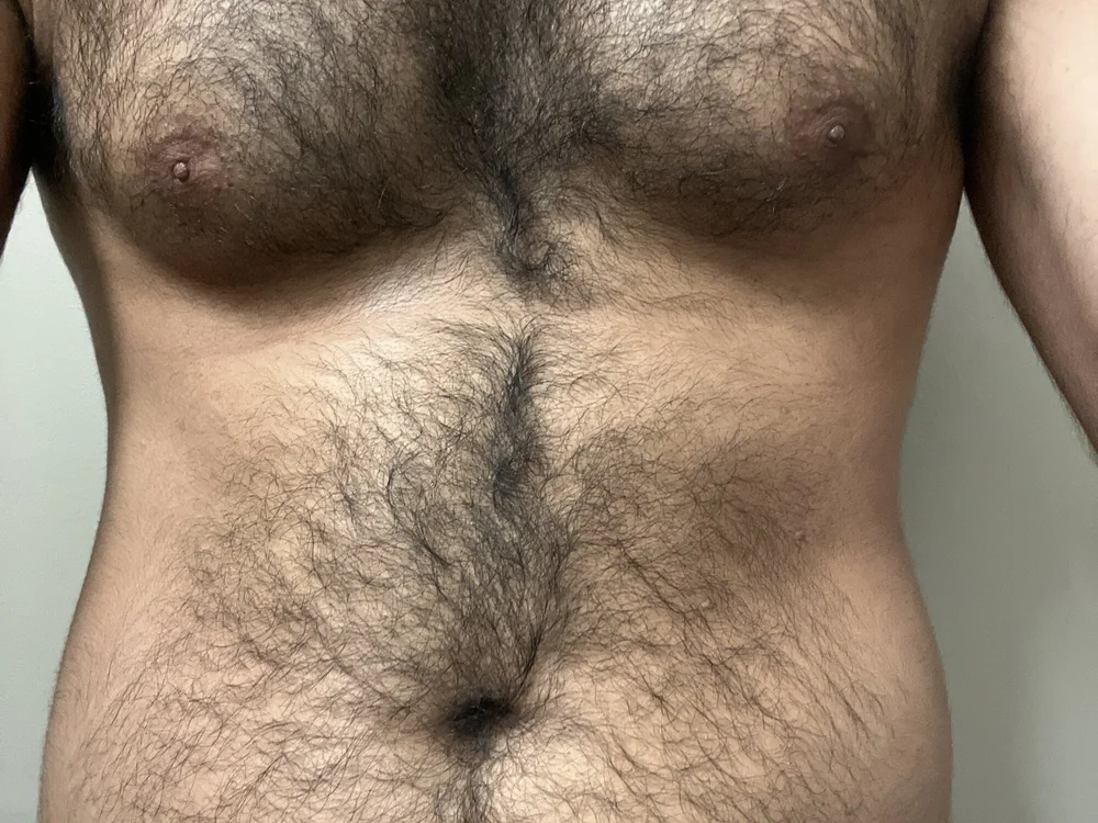 Hardfucker67@xh's Offline Chat Room