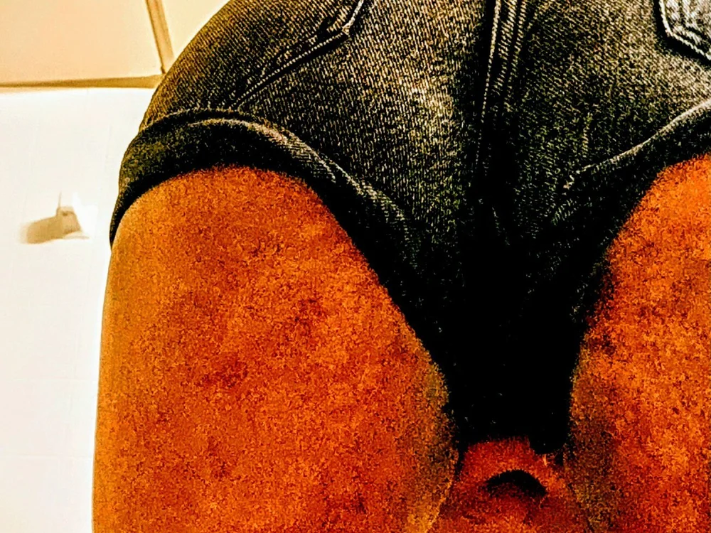 SISSY_KANDI Chat XXX offline