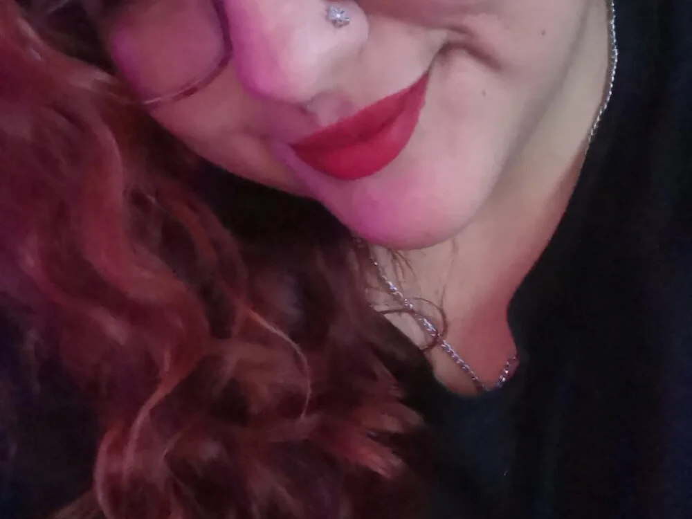 Chatroom XXX hors ligne de Paoxi98