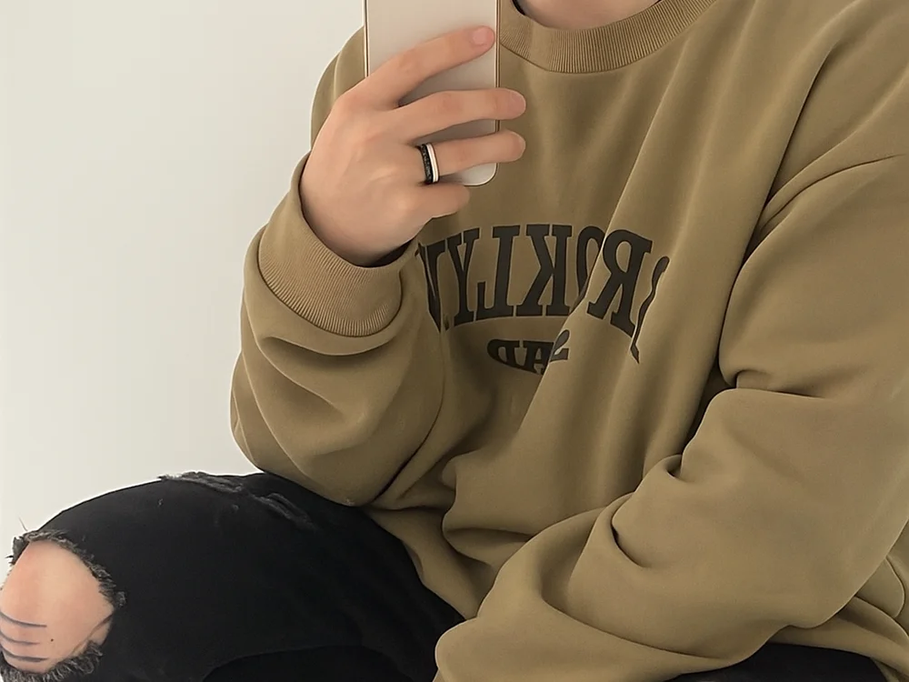 ห้องแชทออฟไลน์ของ insomnia_llko1998