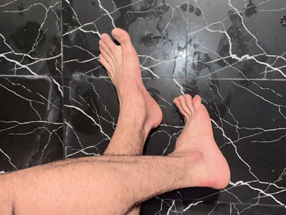 fofi77's Offline XXX Chat