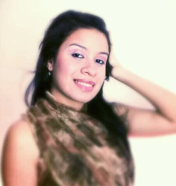 YANIMODELS offline chatrum