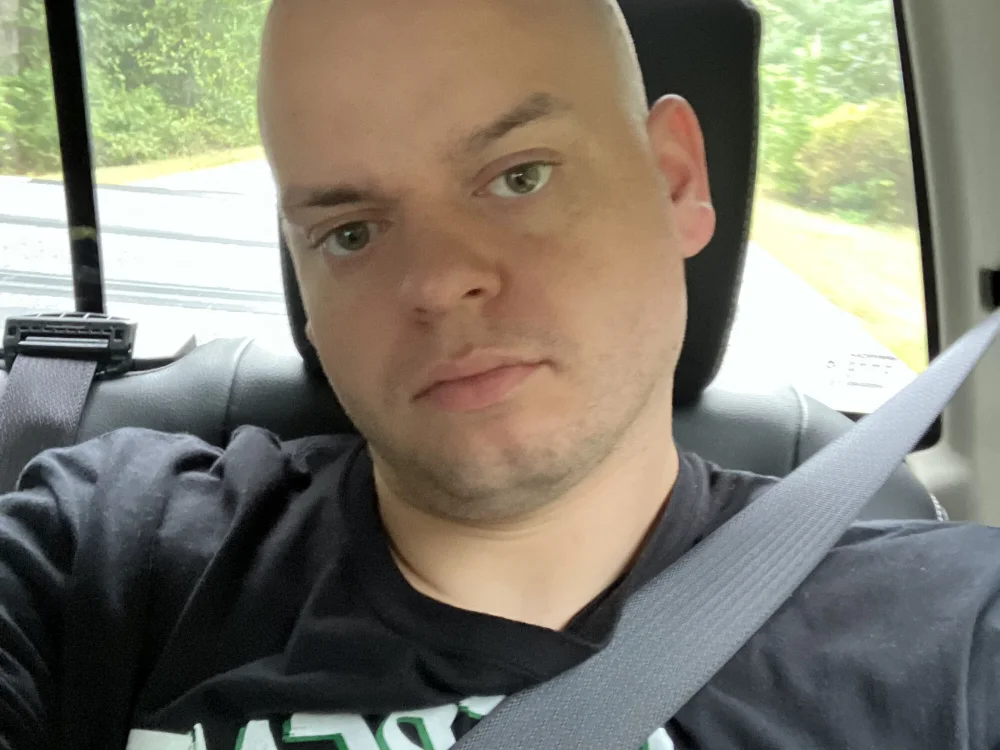 KevinKillala2024's Offline XXX Chat