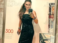 Topolina100 Live XXX-Chat
