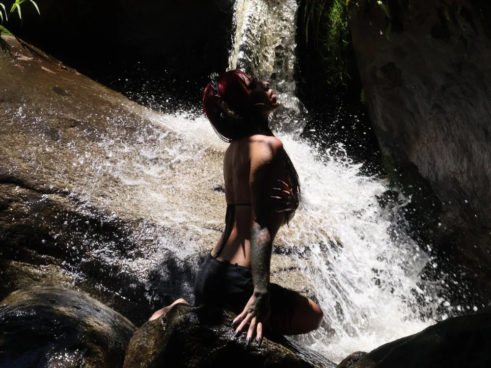 Beelzebosss 오프라인 XXX 채팅