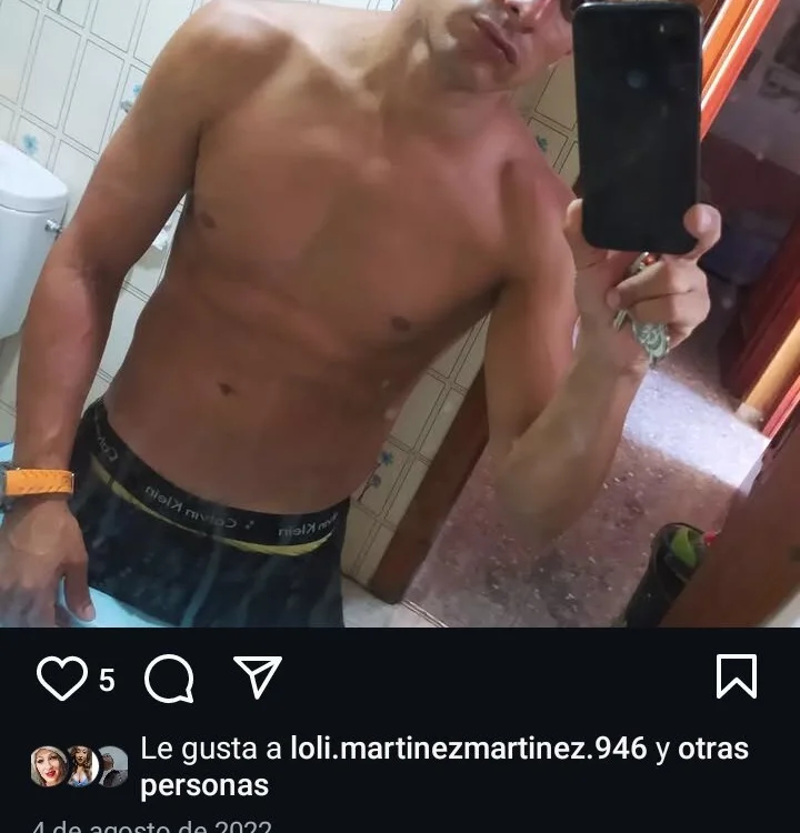 juanjo7121 offline chatrum