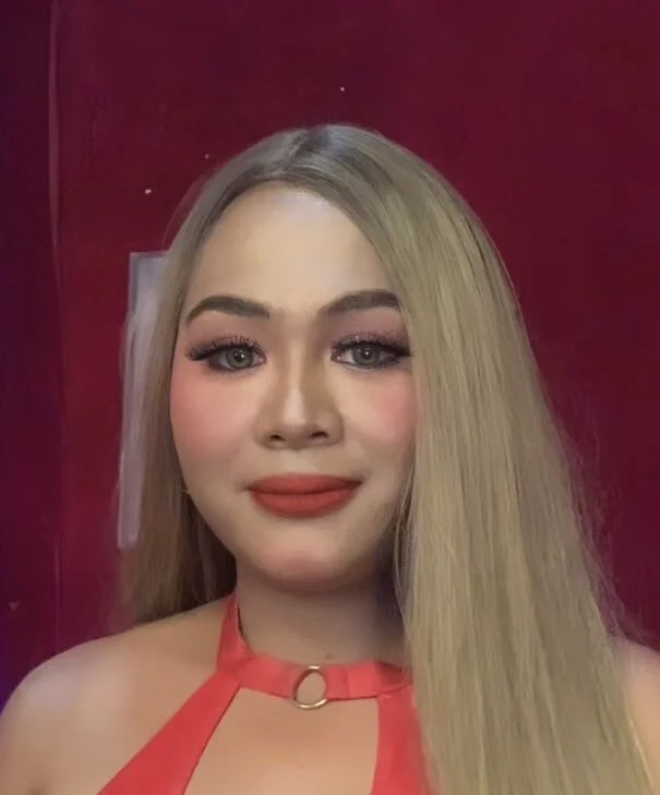 Serenity_Mooree 离线XXX聊天